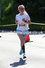 2021 Gateshead Half Marathon, Sunday, May 30th. Photo: David T. Hewitson/Sports for All Pics